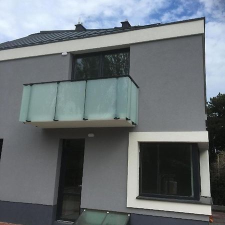 Apartmanhotel Baraton*** Balatonfüred Extérieur photo