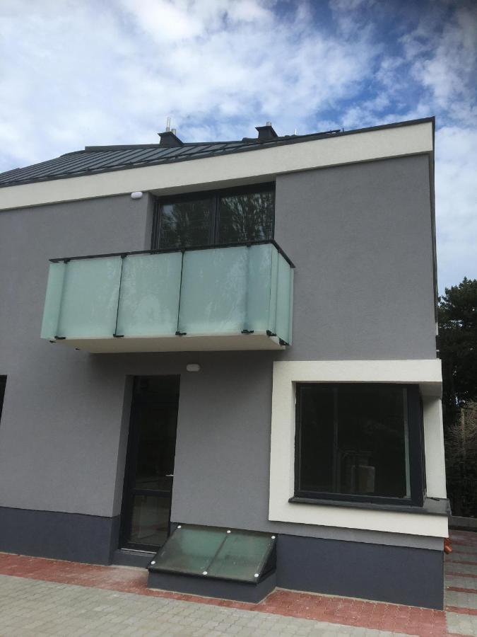 Apartmanhotel Baraton*** Balatonfüred Extérieur photo